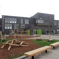 Poseidon Basisschool
