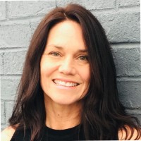 Theresa MacKenzie