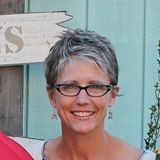 Mary Beth Knoeck