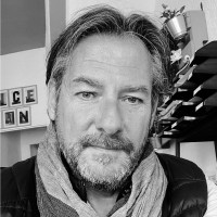 didier EMOND
