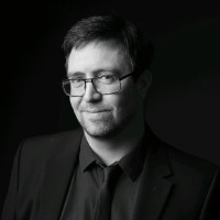 Michael Johnson