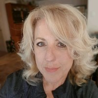 Alyson Loney