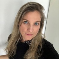 Ilona Smit
