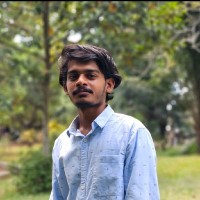 Goutham Sankar