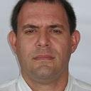 CELESTINO EDUARDO FERNANDEZ GONZALEZ