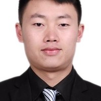 Justin Ning
