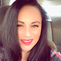 Tracie Smith