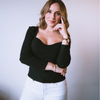 Judith Prieto