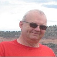 Philip Ryan