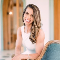 Jaclyn Dilorenzo