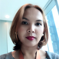 Precila Almazan-Mendoza