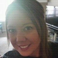 Aubrey Powers