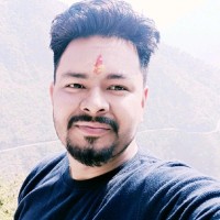 Sundar Singh