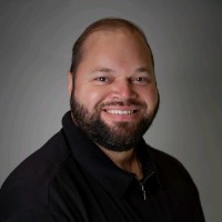 Adam Beno