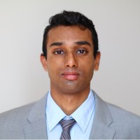 Sherwin Varma