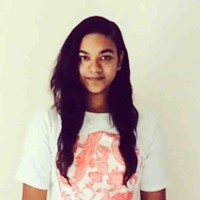 Elisha Madawala