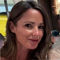 Emily Fitzpatrick-Smith