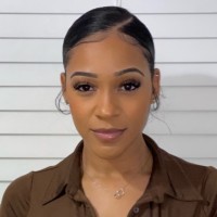 Rochelle Atkins