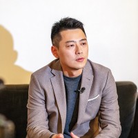 Shen Wang