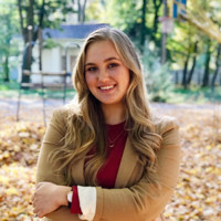 Liliya Tuns (Zagorodniy)