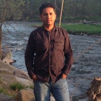 Asghar Muhammad