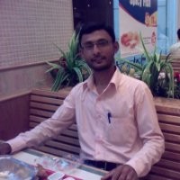 ayub habeeb