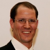 Leon Strauss