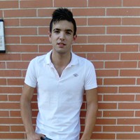 Andrés Muñoz