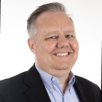 Mark Caffrey, MSM