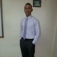 Manuel José Rodríguez Caballero