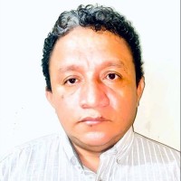 Manuel Nicolas Saquicela Ortega