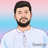 Goutham Sayee
