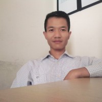 Andriy S