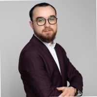 Paweł Duplak