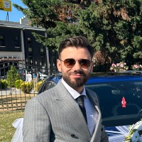Feridun Aktay