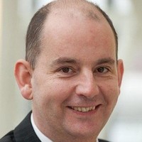 Ed de Vos