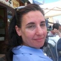 Giovanna Giglia