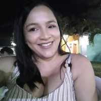 Janicleide Alexandre Freitas