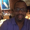 Michael Malone Md