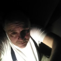 John Donald McKinnon