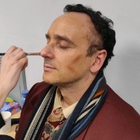Ulises Llorca