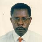Ronnell Murphy