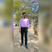 Mahesh Doiphode