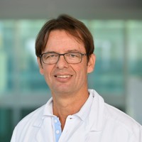 Michael Zünd