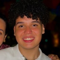 Jeffrey Binet