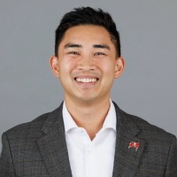 Zac Fadullon