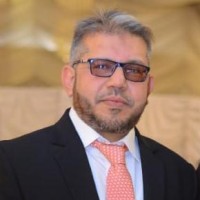 Mustafa Ayub Mughal