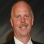 Steve Barnes