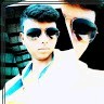 Kavinkumar D