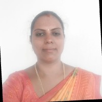 Kavitha.M Kavitha.M